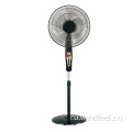 16-дюймовый вентилятор на подставке для горячей продажи с возможностью горячей замены ...
